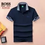 manches courtes t-shirt boss grande taille embroidery logo,tee shirt col v boss